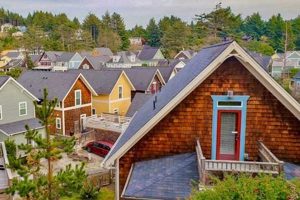Stay! Meredith Lodging: Lincoln City Oregon Coast Getaways Living in Oregon: Moving Tips, Cost of Living & Best Cities Stay! Meredith Lodging: Lincoln City Oregon Coast Getaways | Living in Oregon: Moving Tips, Cost of Living & Best Cities