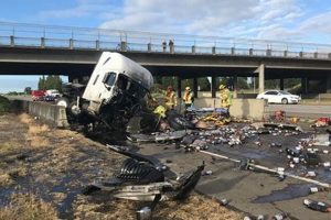 Fatal Crash I-5 Today Salem Oregon Living in Oregon: Moving Tips, Cost of Living & Best Cities Fatal Crash I-5 Today Salem Oregon | Living in Oregon: Moving Tips, Cost of Living & Best Cities