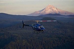 Helicopter Tours Portland Oregon Living in Oregon: Moving Tips, Cost of Living & Best Cities Helicopter Tours Portland Oregon | Living in Oregon: Moving Tips, Cost of Living & Best Cities