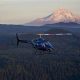 Helicopter Tours Portland Oregon | Living in Oregon: Moving Tips, Cost of Living & Best Cities