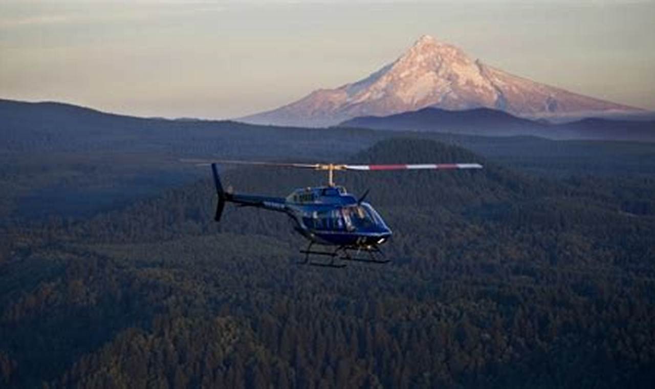 Helicopter Tours Portland Oregon Living in Oregon: Moving Tips, Cost of Living & Best Cities Helicopter Tours Portland Oregon | Living in Oregon: Moving Tips, Cost of Living & Best Cities