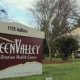 Your Green Valley Rehabilitation Options in Eugene, OR | Living in Oregon: Moving Tips, Cost of Living & Best Cities