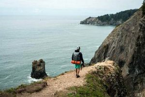 Best Oregon Coast Hiking Trails: Explore Oregon's Wild Side Living in Oregon: Moving Tips, Cost of Living & Best Cities Best Oregon Coast Hiking Trails: Explore Oregon's Wild Side | Living in Oregon: Moving Tips, Cost of Living & Best Cities