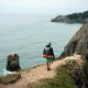 Best Oregon Coast Hiking Trails: Explore Oregon's Wild Side | Living in Oregon: Moving Tips, Cost of Living & Best Cities