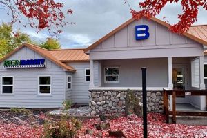 Redmond Oregon Job Openings: Find Local Careers Living in Oregon: Moving Tips, Cost of Living & Best Cities Redmond Oregon Job Openings: Find Local Careers | Living in Oregon: Moving Tips, Cost of Living & Best Cities