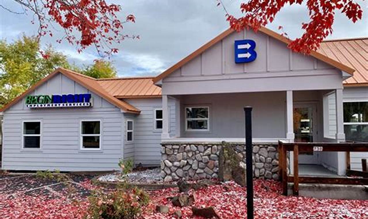 Redmond Oregon Job Openings: Find Local Careers Living in Oregon: Moving Tips, Cost of Living & Best Cities Redmond Oregon Job Openings: Find Local Careers | Living in Oregon: Moving Tips, Cost of Living & Best Cities