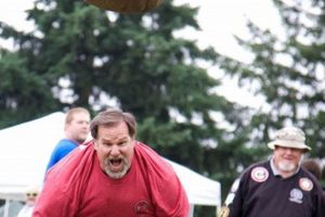 Highland Games Portland Oregon Living in Oregon: Moving Tips, Cost of Living & Best Cities Highland Games Portland Oregon | Living in Oregon: Moving Tips, Cost of Living & Best Cities