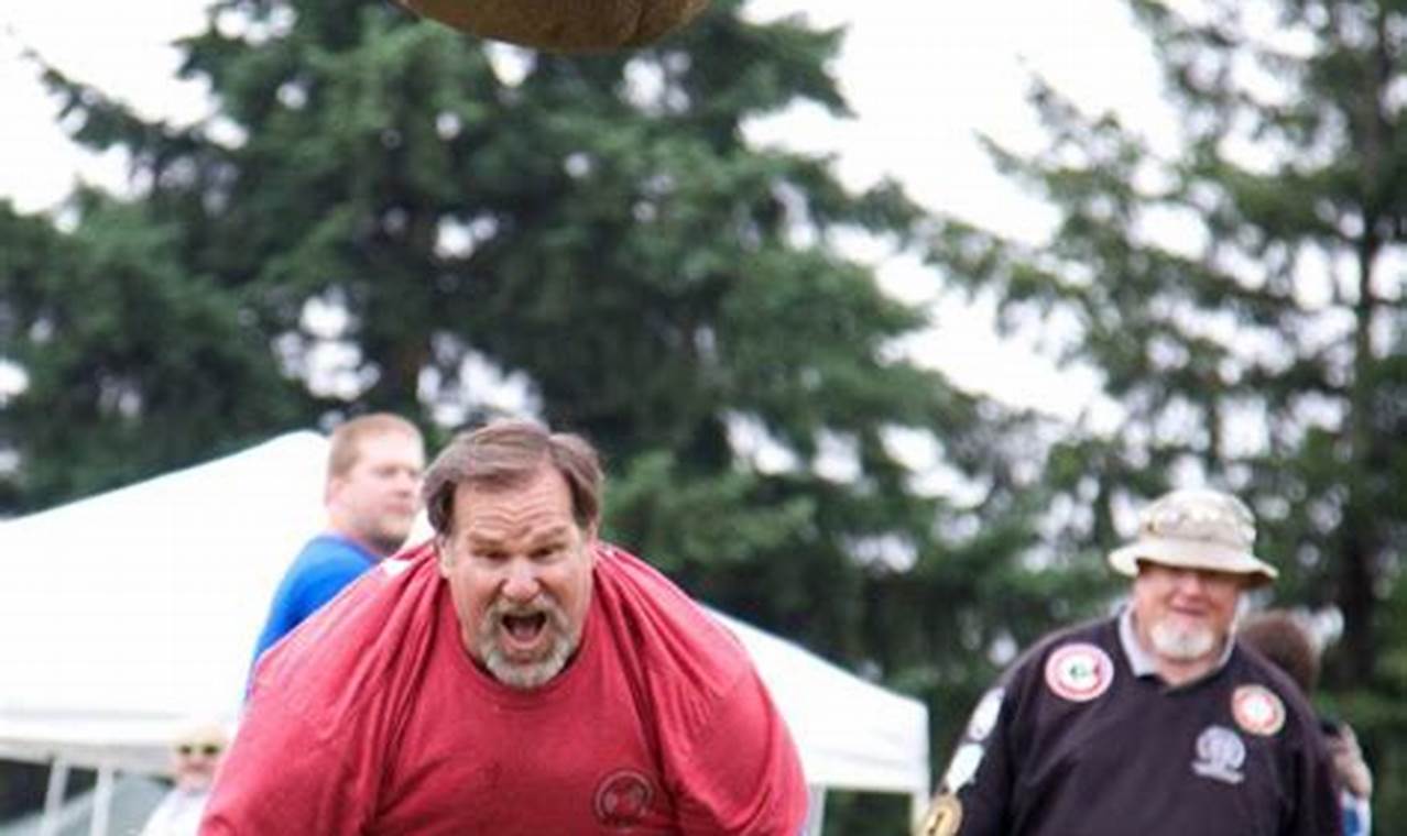 Highland Games Portland Oregon Living in Oregon: Moving Tips, Cost of Living & Best Cities Highland Games Portland Oregon | Living in Oregon: Moving Tips, Cost of Living & Best Cities