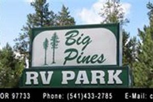 Plan Your Trip: Big Pines RV Park Crescent, Oregon Getaway Living in Oregon: Moving Tips, Cost of Living & Best Cities Plan Your Trip: Big Pines RV Park Crescent, Oregon Getaway | Living in Oregon: Moving Tips, Cost of Living & Best Cities