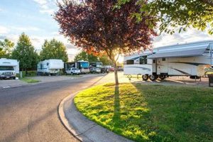 Best McMinnville RV Parks: Oregon Wine Country Camping Living in Oregon: Moving Tips, Cost of Living & Best Cities Best McMinnville RV Parks: Oregon Wine Country Camping | Living in Oregon: Moving Tips, Cost of Living & Best Cities
