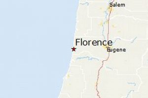 Discover: Florence Oregon Is In What County? [Lane County] | Living in Oregon: Moving Tips, Cost of Living & Best Cities