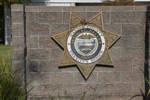 Four Corners Shooting Drive By Salem Oregon Living in Oregon: Moving Tips, Cost of Living & Best Cities Four Corners Shooting Drive By Salem Oregon | Living in Oregon: Moving Tips, Cost of Living & Best Cities