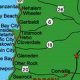 Explore Rockaway Oregon with Our Detailed Map Guide | Living in Oregon: Moving Tips, Cost of Living & Best Cities