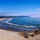 Explore Pacific City Oregon Attractions: Beaches & More! | Living in Oregon: Moving Tips, Cost of Living & Best Cities