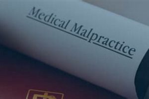 Need Medical Malpractice Lawyers in Portland, OR? Get Justice Now Living in Oregon: Moving Tips, Cost of Living & Best Cities Need Medical Malpractice Lawyers in Portland, OR? Get Justice Now | Living in Oregon: Moving Tips, Cost of Living & Best Cities
