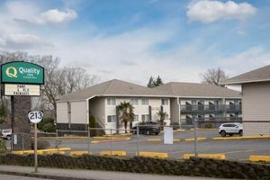 Stay Near PDX: Quality Inn Portland Airport, Oregon Living in Oregon: Moving Tips, Cost of Living & Best Cities Stay Near PDX: Quality Inn Portland Airport, Oregon | Living in Oregon: Moving Tips, Cost of Living & Best Cities
