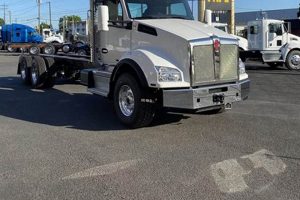 Kenworth Of Portland Oregon Living in Oregon: Moving Tips, Cost of Living & Best Cities Kenworth Of Portland Oregon | Living in Oregon: Moving Tips, Cost of Living & Best Cities