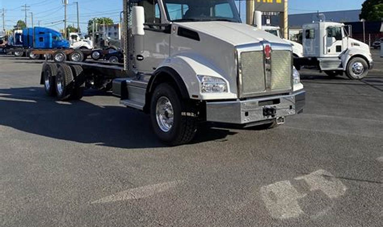 Kenworth Of Portland Oregon Living in Oregon: Moving Tips, Cost of Living & Best Cities Kenworth Of Portland Oregon | Living in Oregon: Moving Tips, Cost of Living & Best Cities