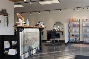 Find Top-Rated Hair Salons in Oregon City, OR ✪ Living in Oregon: Moving Tips, Cost of Living & Best Cities Find Top-Rated Hair Salons in Oregon City, OR ✪ | Living in Oregon: Moving Tips, Cost of Living & Best Cities