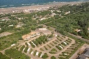 Your Guide: Heceta Beach RV Park, Oregon - Camping Awaits! Living in Oregon: Moving Tips, Cost of Living & Best Cities Your Guide: Heceta Beach RV Park, Oregon - Camping Awaits! | Living in Oregon: Moving Tips, Cost of Living & Best Cities