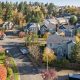 Discover Pleasant Valley, Portland, OR: Homes &amp; More | Living in Oregon: Moving Tips, Cost of Living & Best Cities