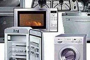 Appliance Repair Salem Oregon Living in Oregon: Moving Tips, Cost of Living & Best Cities Appliance Repair Salem Oregon | Living in Oregon: Moving Tips, Cost of Living & Best Cities
