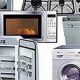 Appliance Repair Salem Oregon | Living in Oregon: Moving Tips, Cost of Living & Best Cities