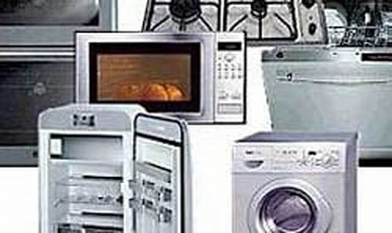 Appliance Repair Salem Oregon Living in Oregon: Moving Tips, Cost of Living & Best Cities Appliance Repair Salem Oregon | Living in Oregon: Moving Tips, Cost of Living & Best Cities