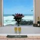 Find Your Oregon Coast Hotels with Hot Tubs &amp; Ocean Views | Living in Oregon: Moving Tips, Cost of Living & Best Cities