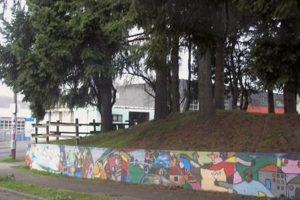 Living in Buckman, Portland, OR: A Neighborhood Guide Living in Oregon: Moving Tips, Cost of Living & Best Cities Living in Buckman, Portland, OR: A Neighborhood Guide | Living in Oregon: Moving Tips, Cost of Living & Best Cities