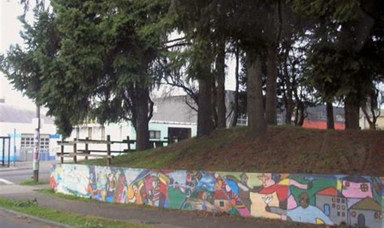 Living in Buckman, Portland, OR: A Neighborhood Guide Living in Oregon: Moving Tips, Cost of Living & Best Cities Living in Buckman, Portland, OR: A Neighborhood Guide | Living in Oregon: Moving Tips, Cost of Living & Best Cities