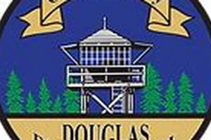 DFPA in Douglas County, OR: Fire Protection & Info Living in Oregon: Moving Tips, Cost of Living & Best Cities DFPA in Douglas County, OR: Fire Protection & Info | Living in Oregon: Moving Tips, Cost of Living & Best Cities