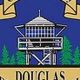 DFPA in Douglas County, OR: Fire Protection &amp; Info | Living in Oregon: Moving Tips, Cost of Living & Best Cities