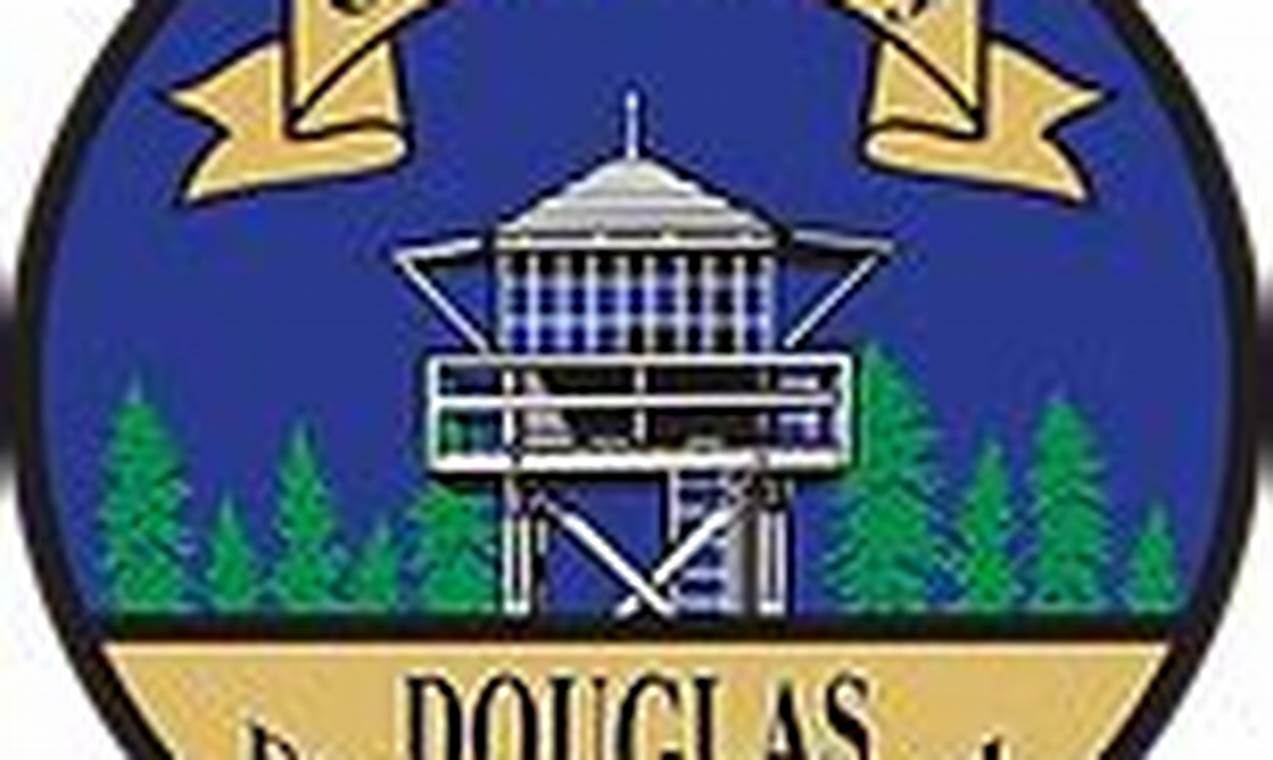 DFPA in Douglas County, OR: Fire Protection & Info Living in Oregon: Moving Tips, Cost of Living & Best Cities DFPA in Douglas County, OR: Fire Protection & Info | Living in Oregon: Moving Tips, Cost of Living & Best Cities