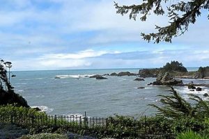 Discover Unique Hotels in Oregon: Getaways & More Living in Oregon: Moving Tips, Cost of Living & Best Cities Discover Unique Hotels in Oregon: Getaways & More | Living in Oregon: Moving Tips, Cost of Living & Best Cities