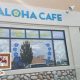 Experience Aloha: Best Cafe in Bend, Oregon | Living in Oregon: Moving Tips, Cost of Living & Best Cities