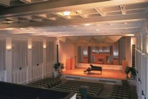 Experience Beall Concert Hall: Events in Eugene, Oregon Living in Oregon: Moving Tips, Cost of Living & Best Cities Experience Beall Concert Hall: Events in Eugene, Oregon | Living in Oregon: Moving Tips, Cost of Living & Best Cities