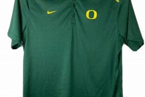 Shop Oregon Ducks Golf Shirts: Show Your Team Spirit! Living in Oregon: Moving Tips, Cost of Living & Best Cities Shop Oregon Ducks Golf Shirts: Show Your Team Spirit! | Living in Oregon: Moving Tips, Cost of Living & Best Cities