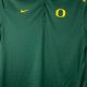 Shop Oregon Ducks Golf Shirts: Show Your Team Spirit! | Living in Oregon: Moving Tips, Cost of Living & Best Cities