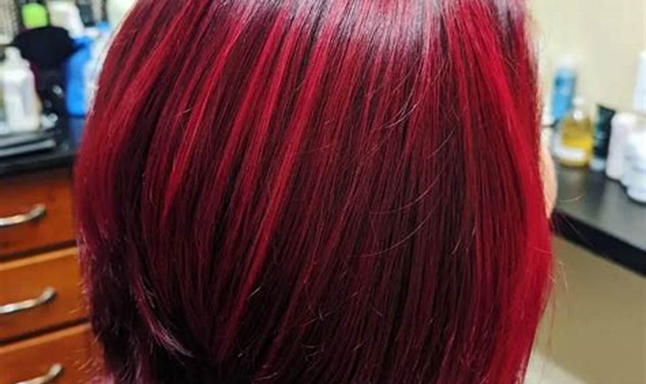 Hair Salon Redmond Oregon Living in Oregon: Moving Tips, Cost of Living & Best Cities Hair Salon Redmond Oregon | Living in Oregon: Moving Tips, Cost of Living & Best Cities