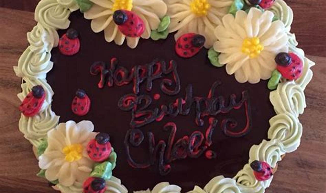 Birthday Cakes Portland Oregon Living in Oregon: Moving Tips, Cost of Living & Best Cities Birthday Cakes Portland Oregon | Living in Oregon: Moving Tips, Cost of Living & Best Cities