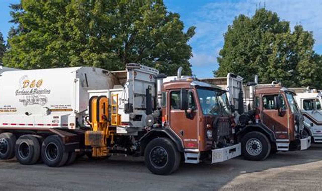 D And O Garbage Salem Oregon Living in Oregon: Moving Tips, Cost of Living & Best Cities D And O Garbage Salem Oregon | Living in Oregon: Moving Tips, Cost of Living & Best Cities