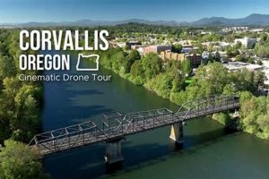 Discover Robert Roth in Eugene, Oregon | Insights Living in Oregon: Moving Tips, Cost of Living & Best Cities Discover Robert Roth in Eugene, Oregon | Insights | Living in Oregon: Moving Tips, Cost of Living & Best Cities