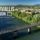 Discover Robert Roth in Eugene, Oregon | Insights | Living in Oregon: Moving Tips, Cost of Living & Best Cities