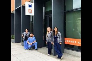 Legacy Urgent Care Portland Oregon Living in Oregon: Moving Tips, Cost of Living & Best Cities Legacy Urgent Care Portland Oregon | Living in Oregon: Moving Tips, Cost of Living & Best Cities