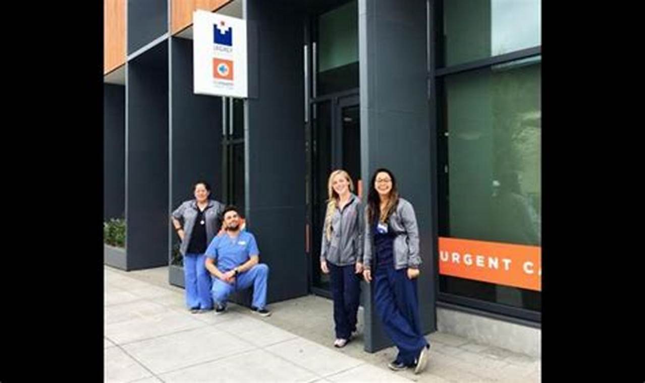 Legacy Urgent Care Portland Oregon Living in Oregon: Moving Tips, Cost of Living & Best Cities Legacy Urgent Care Portland Oregon | Living in Oregon: Moving Tips, Cost of Living & Best Cities