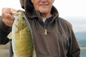 Your Best Fishing: Hagg Lake Oregon Guide! Living in Oregon: Moving Tips, Cost of Living & Best Cities Your Best Fishing: Hagg Lake Oregon Guide! | Living in Oregon: Moving Tips, Cost of Living & Best Cities