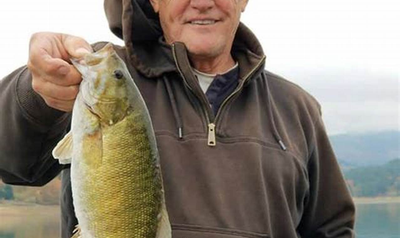 Your Best Fishing: Hagg Lake Oregon Guide! Living in Oregon: Moving Tips, Cost of Living & Best Cities Your Best Fishing: Hagg Lake Oregon Guide! | Living in Oregon: Moving Tips, Cost of Living & Best Cities