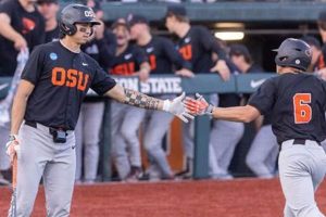 Oregon vs. Oregon State Score: Rivalry History & Results Living in Oregon: Moving Tips, Cost of Living & Best Cities Oregon vs. Oregon State Score: Rivalry History & Results | Living in Oregon: Moving Tips, Cost of Living & Best Cities
