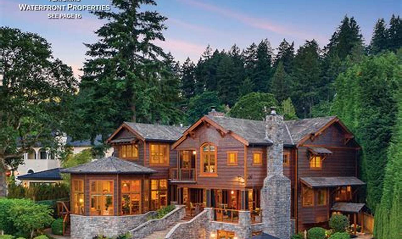 Inside Oregon Home Magazine Office: Design Inspiration Living in Oregon: Moving Tips, Cost of Living & Best Cities Inside Oregon Home Magazine Office: Design Inspiration | Living in Oregon: Moving Tips, Cost of Living & Best Cities